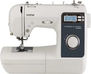 BROTHER ST150HDH