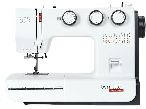 Bernette 35