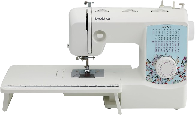 Brother XR3774