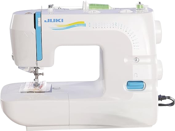 Juki América HZL-353Z