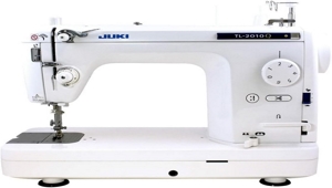 Juki TL-2010Q