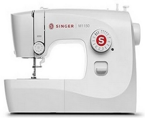 SINGER M1150