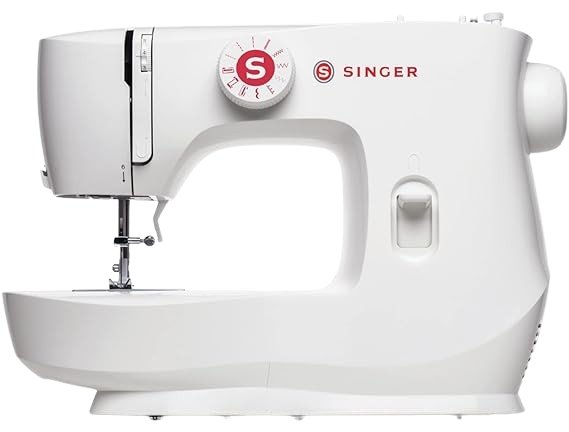 Singer MX60