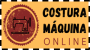 logo costuramaquina