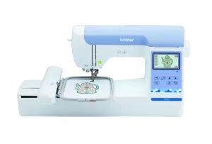 Brother-PE900