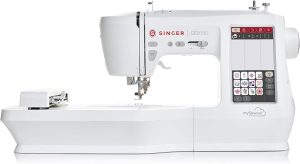 Singer SE9180