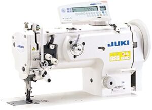 Juki DNU-1541