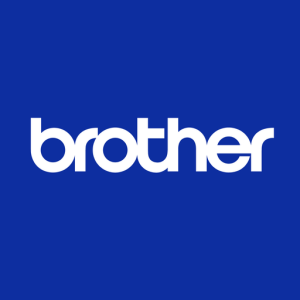 brother logo
