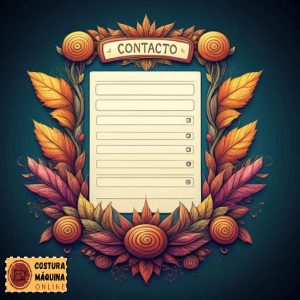 contactos