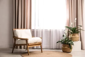 cortinas