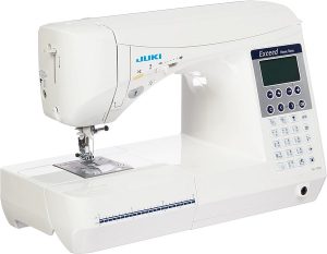 juki hzl-f300