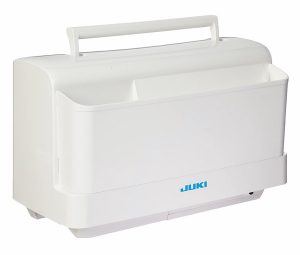 juki hzl-f300 cerrada