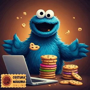 nuestras cookies
