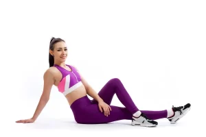seamless 3