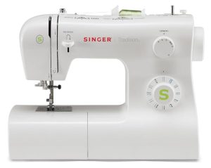 singer tradition 2259