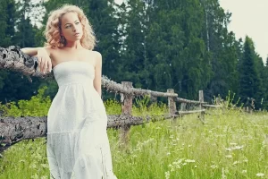 vestido verano 1