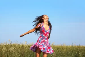 vestido verano 2