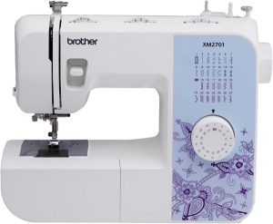 Brother XM2701 imagen 1