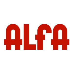 alfa logo