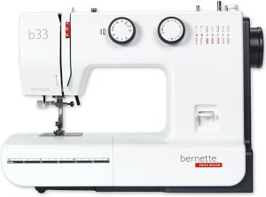 bernette 33 imagen 1