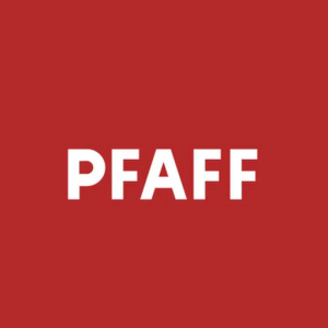 pffaf logo